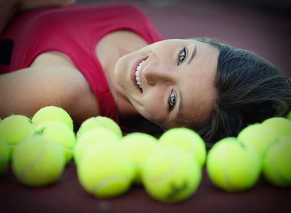 senior-girls-tennis-photography