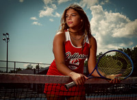 Tennis-senior-pictures-ashtabula-photographer