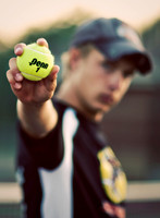 senior-pictures-boys-tennis-photography