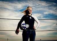 beach-volleyball-senior-girl-photography
