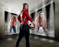 senior-girl-volleyball-picture-ideas