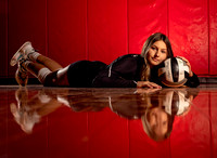 girl-senior-pictures-volleyball