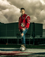 boys-soccer-senior-pictures