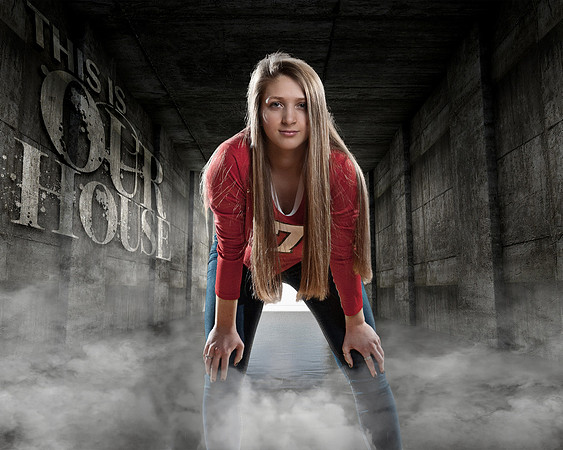 volleyball-senior-girl-photography-ashtabula-photographer