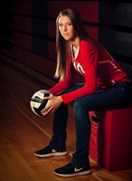 senior-picture-volleyball