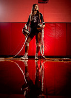 volleyball-senior-pictures-ashtabula-photographer