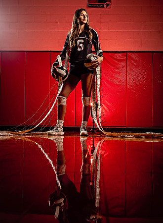 volleyball-senior-pictures-ashtabula-photographer