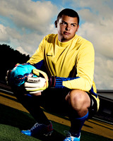 boys-senior-pictures-soccer