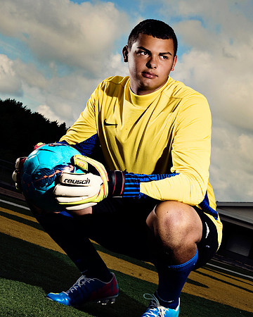 boys-senior-pictures-soccer