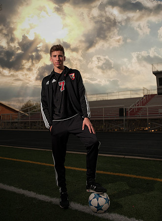 boys-soccer-pictures