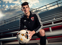 boys-soccer-photography