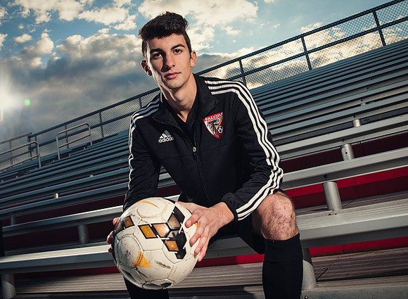 boys-soccer-photography