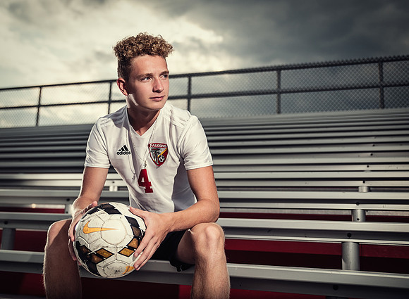 boys-soccer-photography