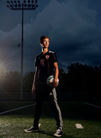 boys-senior-pictures-soccer