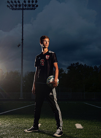 boys-senior-pictures-soccer