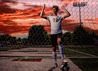 boys-soccer-senior-pictures-ashtabula-photographer