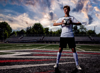 boys-soccer-senior-pictures