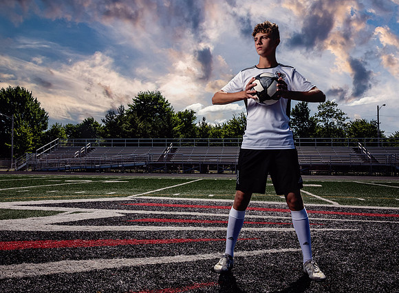 boys-soccer-senior-pictures