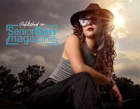 senior-pictures-girl-urban-ashtabula-photographer
