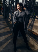 senior-girl-pictures-photography