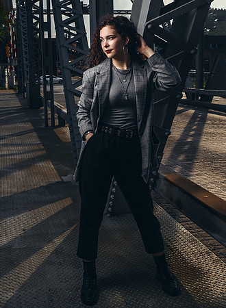 senior-girl-pictures-photography