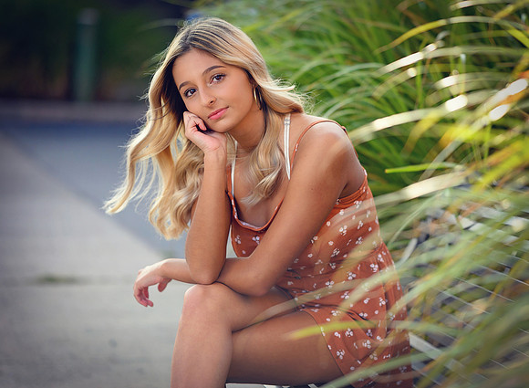 girl-senior-pictures-photography