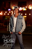 senior-pictures-guy-ashtabula-photographer-urban