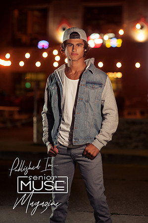 senior-pictures-guy-ashtabula-photographer-urban