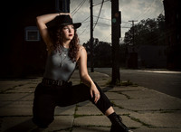 modern-creative-edgy-girl-photography-ashtabula-photographer
