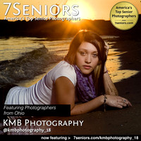 senior-girl-beach