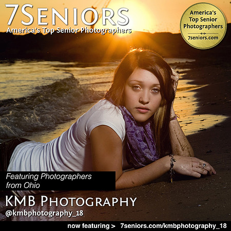 senior-girl-beach