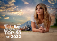 senior-pictures-beach-creative