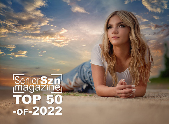 senior-pictures-beach-creative