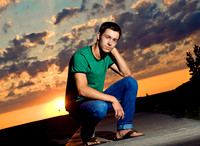 beach-senior-pictures-boy