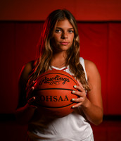 girls-senior-basketball-photography-ashtabula-photographer