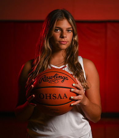 girls-senior-basketball-photography-ashtabula-photographer