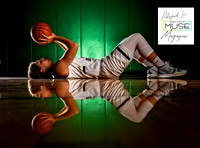 boys-senior-basketball-pictures-ashtabula-photographer
