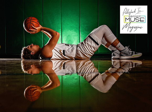 boys-senior-basketball-pictures-ashtabula-photographer
