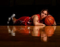 girls-senior-basketball-photography-ashtabula-photographer