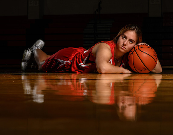girls-senior-basketball-photography-ashtabula-photographer