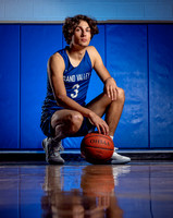 senior-pictures-basketball-ashtabula-photographer