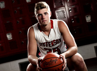senior-picture-basketball-photography