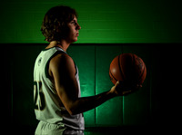 boys-senior-basketball-pictures-ashtabula-photographer