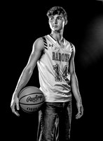 boys-basketball-photographpy