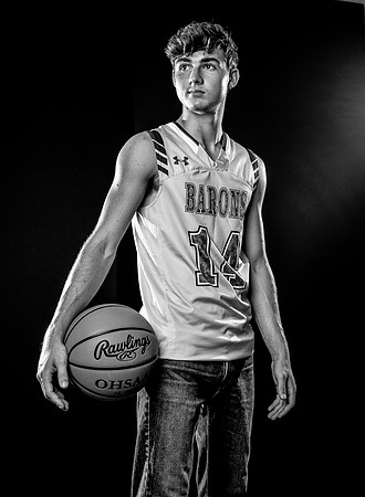 boys-basketball-photographpy