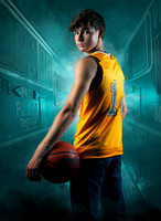 Boys-basketball-senior-pictures
