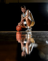 boys-senior-basketball-pictures-ashtabula-photographer