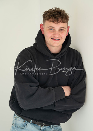 Hitchcock-62