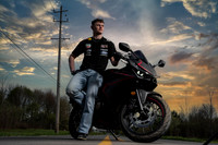 Hitchcock
