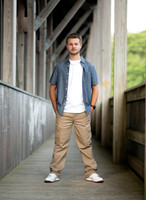 Herron-6